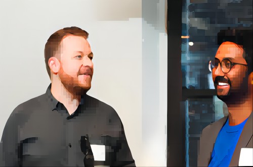 西班牙语翻译服务的翻译项目风险管理